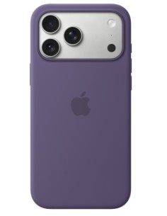 FUNDA IPHONE 17 PRO MAX...
