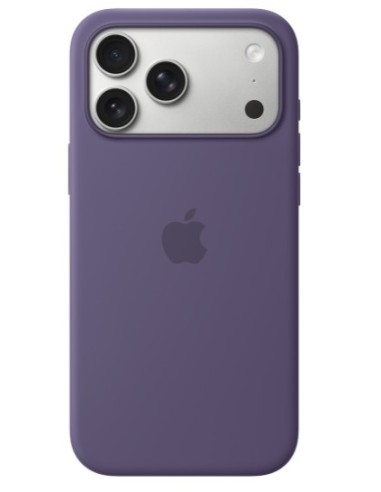 FUNDA IPHONE 17 PRO MAX APPLE...