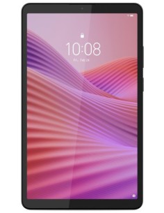 TABLET LENOVO TAB 8.7 HD OC...