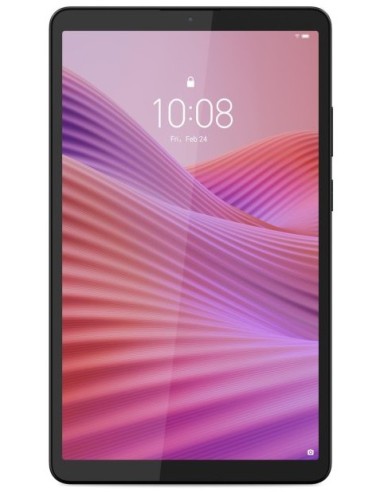 TABLET LENOVO TAB 8.7 HD OC 4GB 64GB...