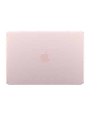 PORTATIL APPLE MACBOOK NEO 13 A18 PRO...