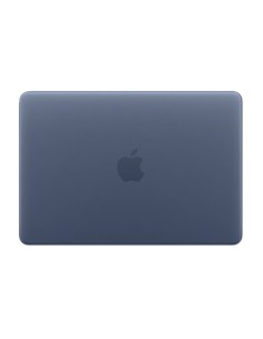 PORTATIL APPLE MACBOOK NEO...