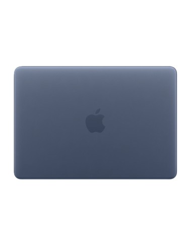 PORTATIL APPLE MACBOOK NEO 13 A18 PRO...