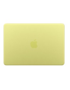 PORTATIL APPLE MACBOOK NEO...