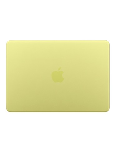 PORTATIL APPLE MACBOOK NEO 13 A18 PRO...