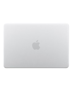 PORTATIL APPLE MACBOOK NEO...