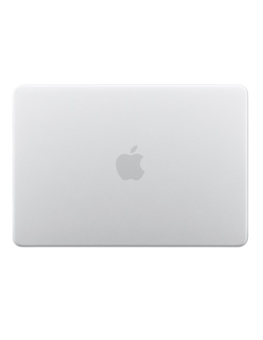 PORTATIL APPLE MACBOOK NEO 13 A18 PRO...