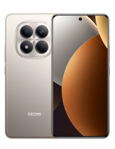 SMARTPHONE XIAOMI REDMI NOTE 15 PRO...