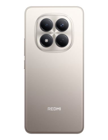 SMARTPHONE XIAOMI REDMI NOTE 15 PRO...