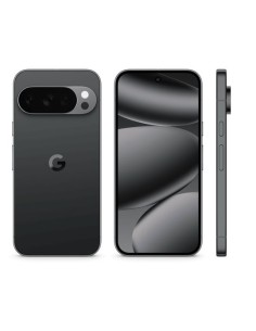 SMARTPHONE GOOGLE PIXEL 10...