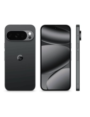 SMARTPHONE GOOGLE PIXEL 10 PRO 6.3 OC...