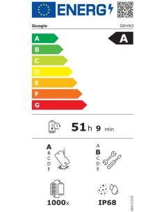 SMARTPHONE GOOGLE PIXEL 10... 2