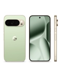 SMARTPHONE GOOGLE PIXEL 10...