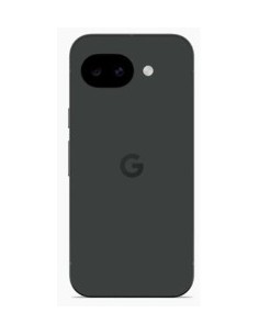 SMARTPHONE GOOGLE PIXEL 10A...