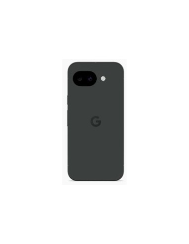 SMARTPHONE GOOGLE PIXEL 10A 6.3 OC...