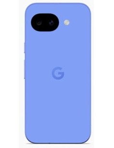 SMARTPHONE GOOGLE PIXEL 10A...