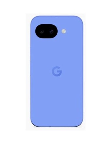 SMARTPHONE GOOGLE PIXEL 10A 6.3 OC...