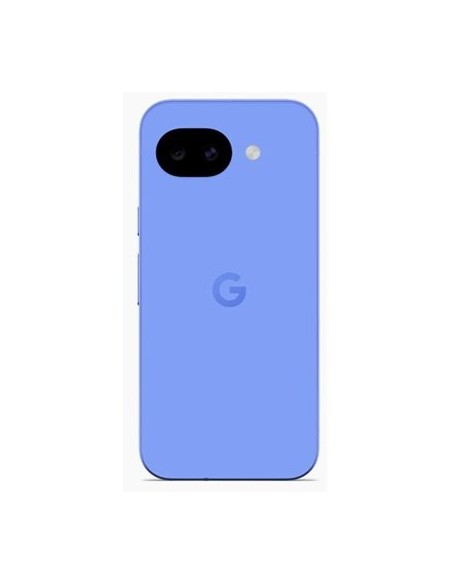 SMARTPHONE GOOGLE PIXEL 10A 6.3 OC 8GB 256GB ANDROID 16 LAVENDER