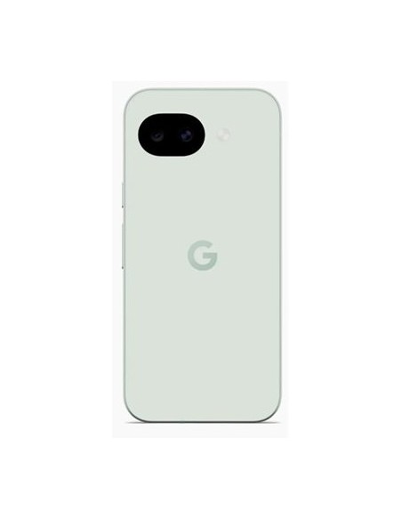 SMARTPHONE GOOGLE PIXEL 10A 6.3 OC 8GB 256GB ANDROID 16 FOG GREEN