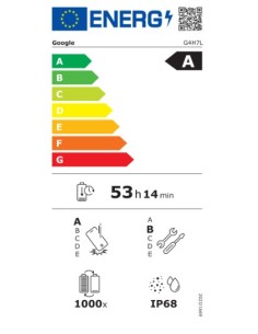 SMARTPHONE GOOGLE PIXEL 10A... 2
