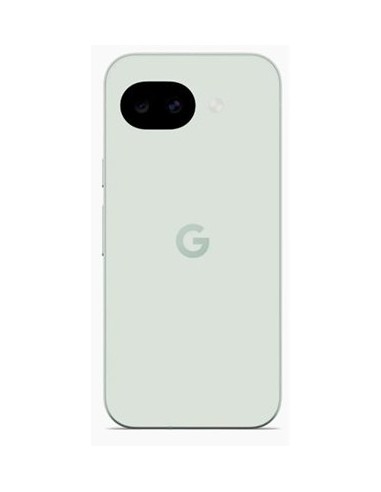 SMARTPHONE GOOGLE PIXEL 10A 6.3 OC...