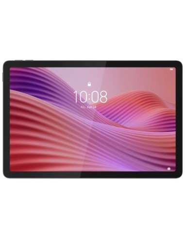 TABLET LENOVO TAB 10.1 FHD OC 4GB...