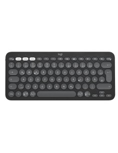 TECLADO LOGITECH BLUETOOTH...