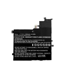 BATERIA PORTATIL COREPARTS...