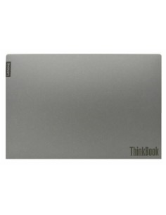 COVER LCD LENOVO THINKBOOK...
