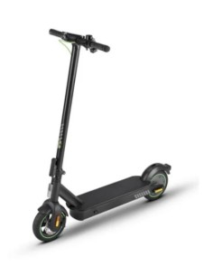 PATINETE ACER 3 AES023 350W...