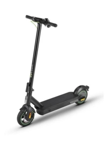 PATINETE ACER 3 AES023 350W 8.5 BLACK