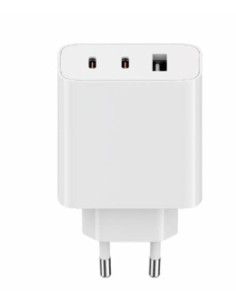 CARGADOR USB XIAOMI 67W...