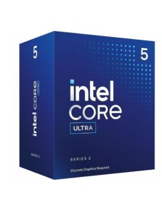 MICROPROCESADOR INTEL CORE...
