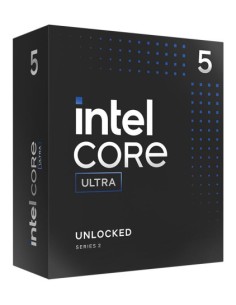 MICROPROCESADOR INTEL CORE... 2