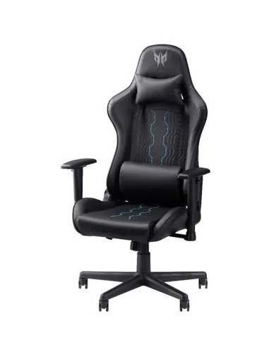SILLA GAMING ACER PREDATOR RIFT GO...