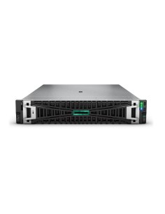 SERVIDOR HPE PROLIANT DL380...
