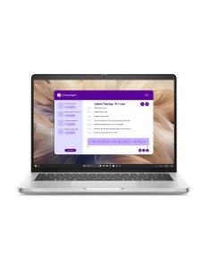 PORTATIL DELL PRO 14 PLUS...
