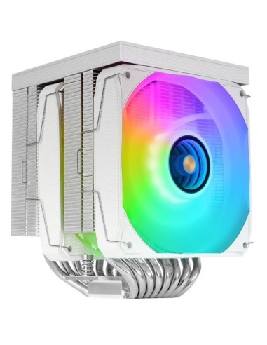 VENTILADOR CPU MARS GAMING MCPULCD...