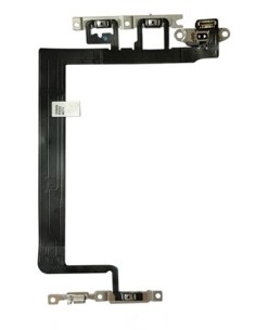 CABLE FLEX VOLUMEN +...