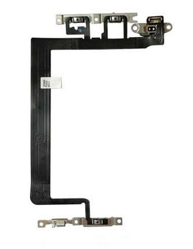 CABLE FLEX VOLUMEN + ENCENDIDO PARA...