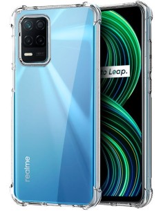 FUNDA MOVIL BACK COVER COOL...