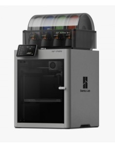 IMPRESORA 3D BAMBU LABS P2S...