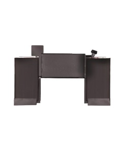 BATERIA PORTATIL COMPATIBLE...