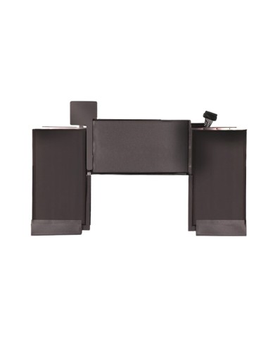 BATERIA PORTATIL COMPATIBLE PARA...