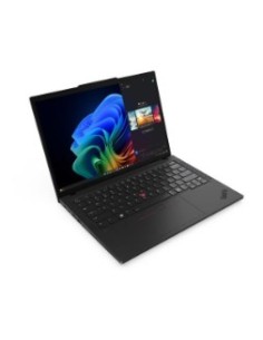 PORTATIL LENOVO THINKPAD...