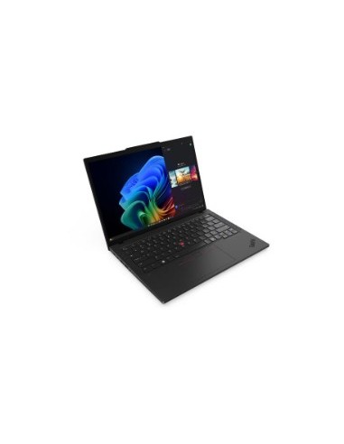PORTATIL LENOVO THINKPAD T14 G6 CORE...