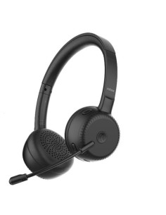 AURICULAR + MIC NILOX...