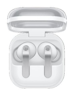 AURICULAR IN-EAR + MIC...