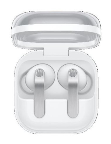 AURICULAR IN-EAR + MIC SAMSUNG GALAXY...