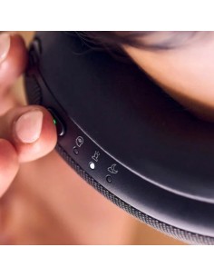 GAFAS DE MASAJE THERABODY...